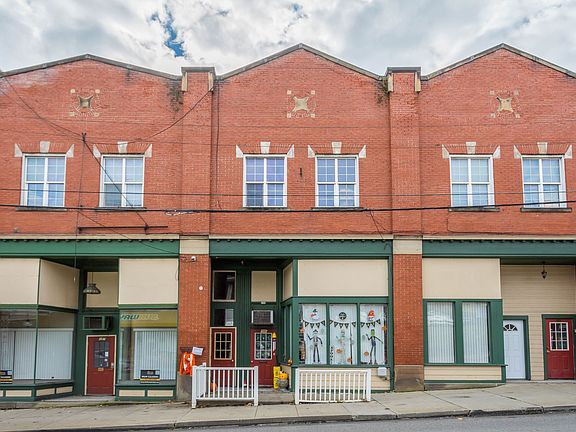 5th image of 103 W Lincoln Ave #14