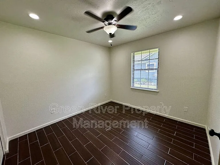 3288 Deerfield Pointe Dr — Photo 28