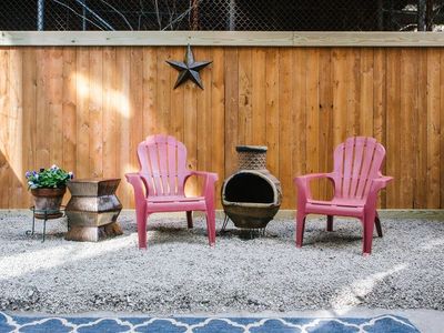 273 Nostrand Ave APT 1, Brooklyn, NY, 11216