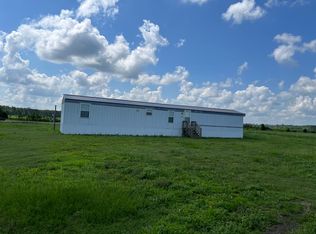 3085 W Pleasant Hill Rd, Pink Hill, NC 28572
