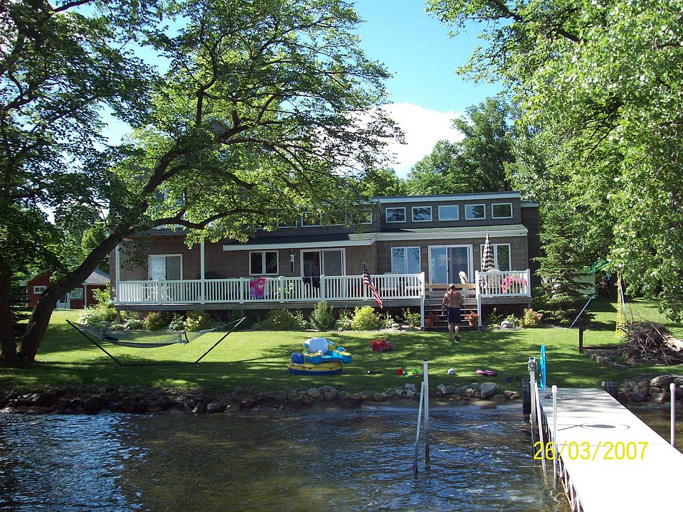 1st image of 23803 Pebble Beach Ln