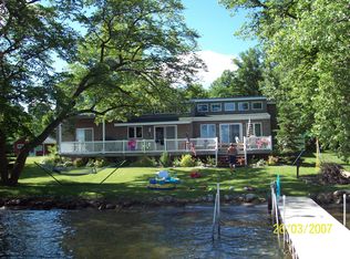 23803 Pebble Beach Ln, Detroit Lakes, MN 56501