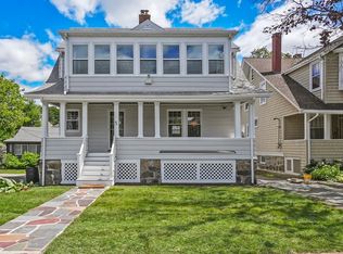 5 Oceanside Ter, Swampscott, MA 01907