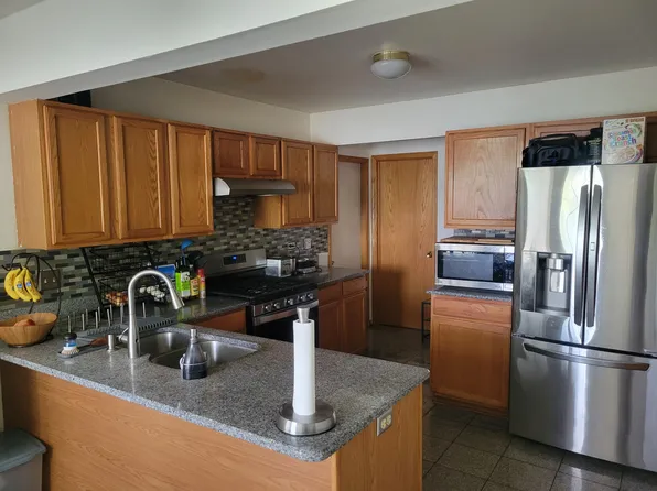 907 Elderberry Cir, Naperville, IL 60563