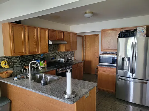 907 Elderberry Cir Photo 1