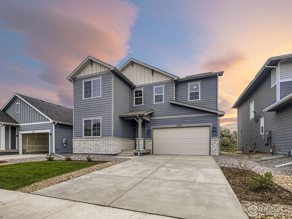 1st image of 1838 Cord Grass Dr