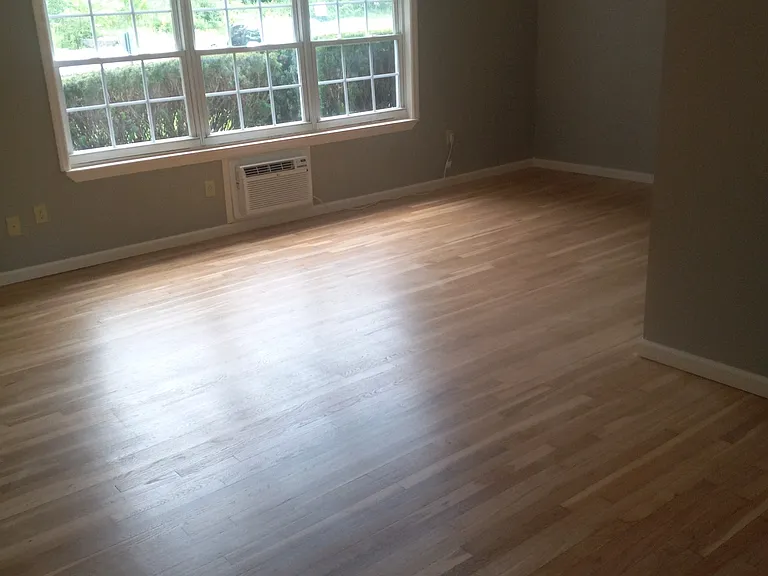 5 Wildwood Dr #1A — Photo 4