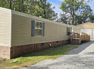 204 Fite Rd, Munford, TN 38058