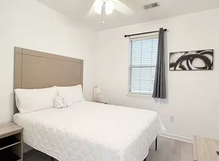 1286 River Oaks Dr #8B — Photo 16