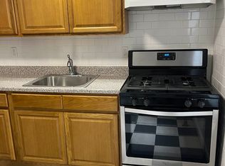 45-15 42nd St #2A, Sunnyside, NY 11104