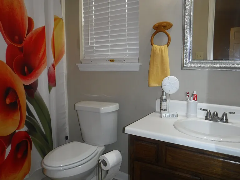 123 Gower Rd — Photo 9