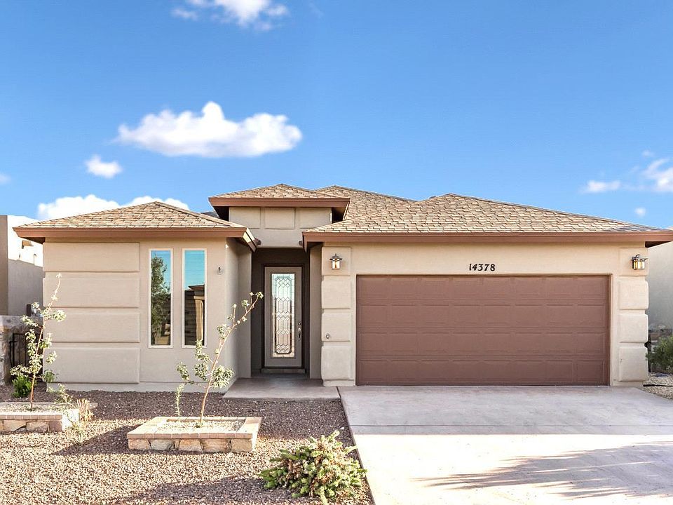 1st image of 14378 Loma Esmeralda Dr