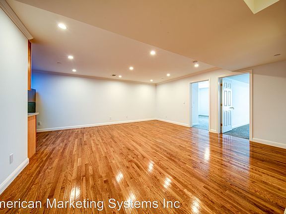 2nd image of 24 Miriam St