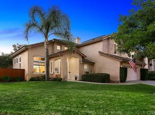 700 Bandak Ct, San Marcos, CA 92069