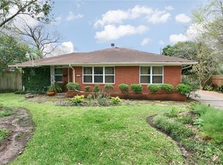 705 W 39th St, Houston, TX 77018