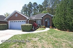 1st image of 5251 Chestnut Lake Dr