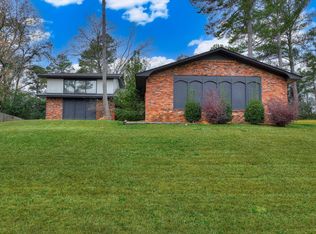 1211 Wood Valley Rd, Augusta, GA 30909