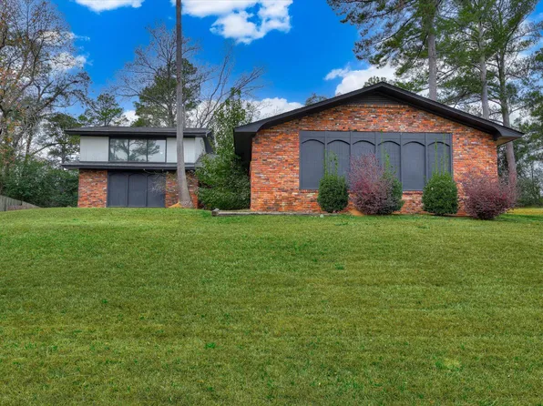 1211 Wood Valley Rd, Augusta, GA 30909