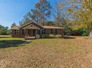 206 Garden St, Crestview, FL 32536