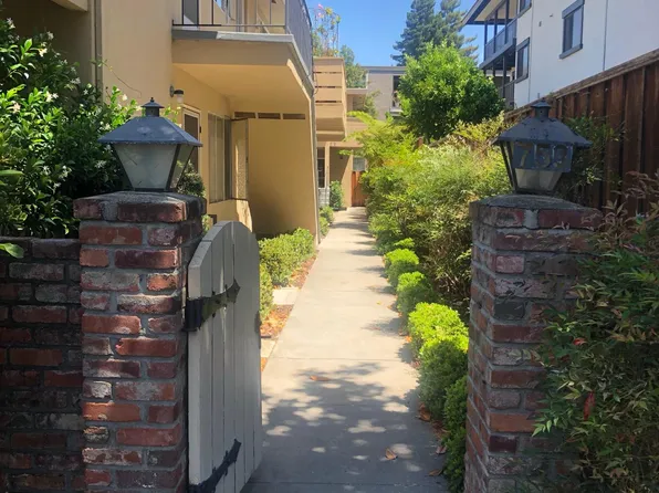 753 Chestnut St APT 6, San Carlos, CA 94070