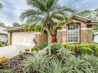10416 Springrose Dr, Tampa, FL 33626