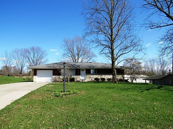 1st image of 10444 Cole Ln