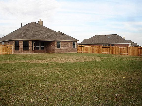 19010 W Windhaven Terrace Trl