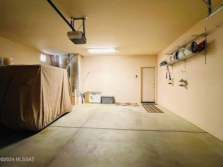 2442 W Tom Watson Dr — Photo 45