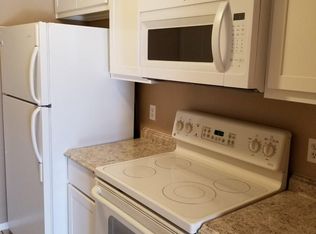 5965 E Norland St APT 102, Mesa, AZ 85215