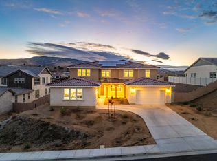39231 Stallion Dr, Palmdale, CA 93551