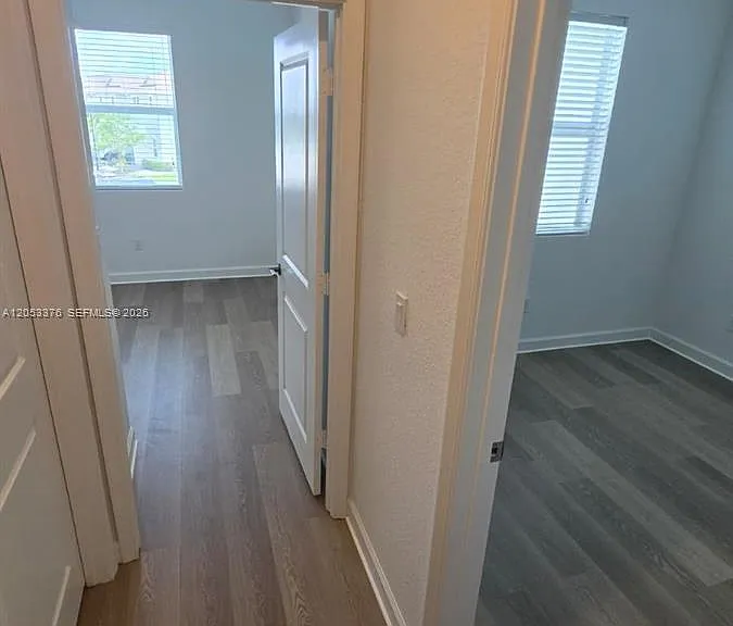 694 SE Lake Falls St — Photo 24