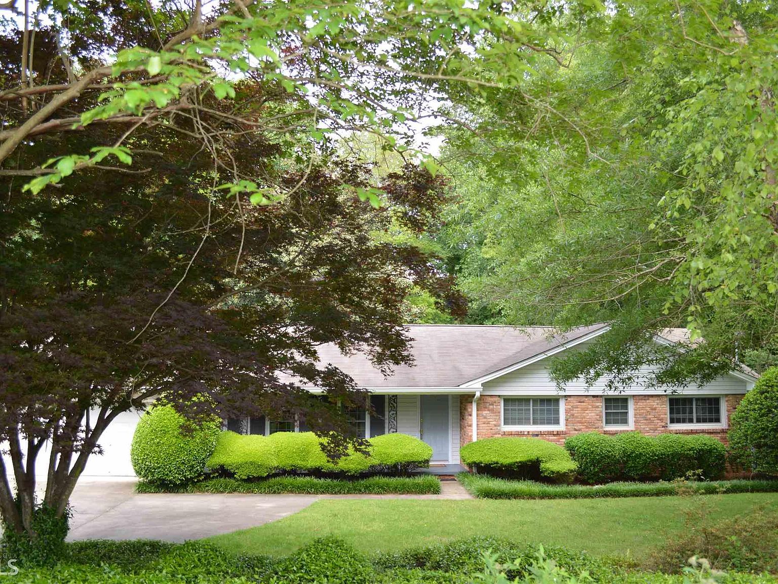 430 Greencrest Dr, Athens, GA 30605 Zillow