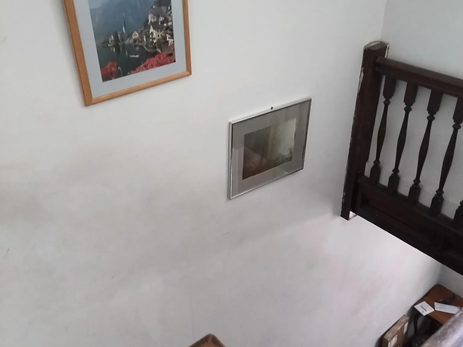 1 bed, 2372 sqft, $850 — Photo 1