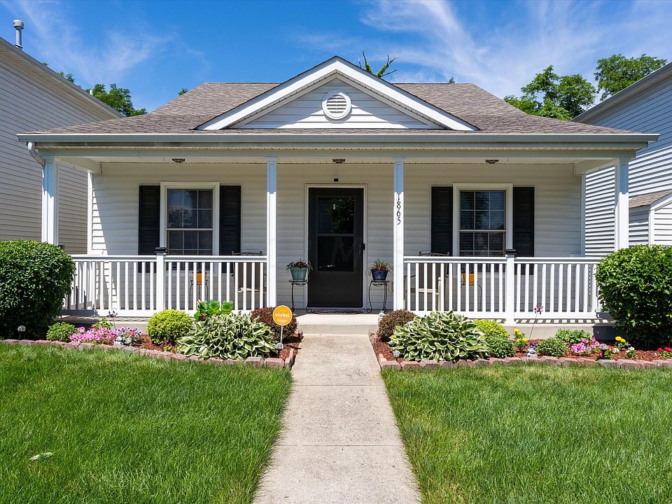 1st image of 1865 Daisyfield Dr