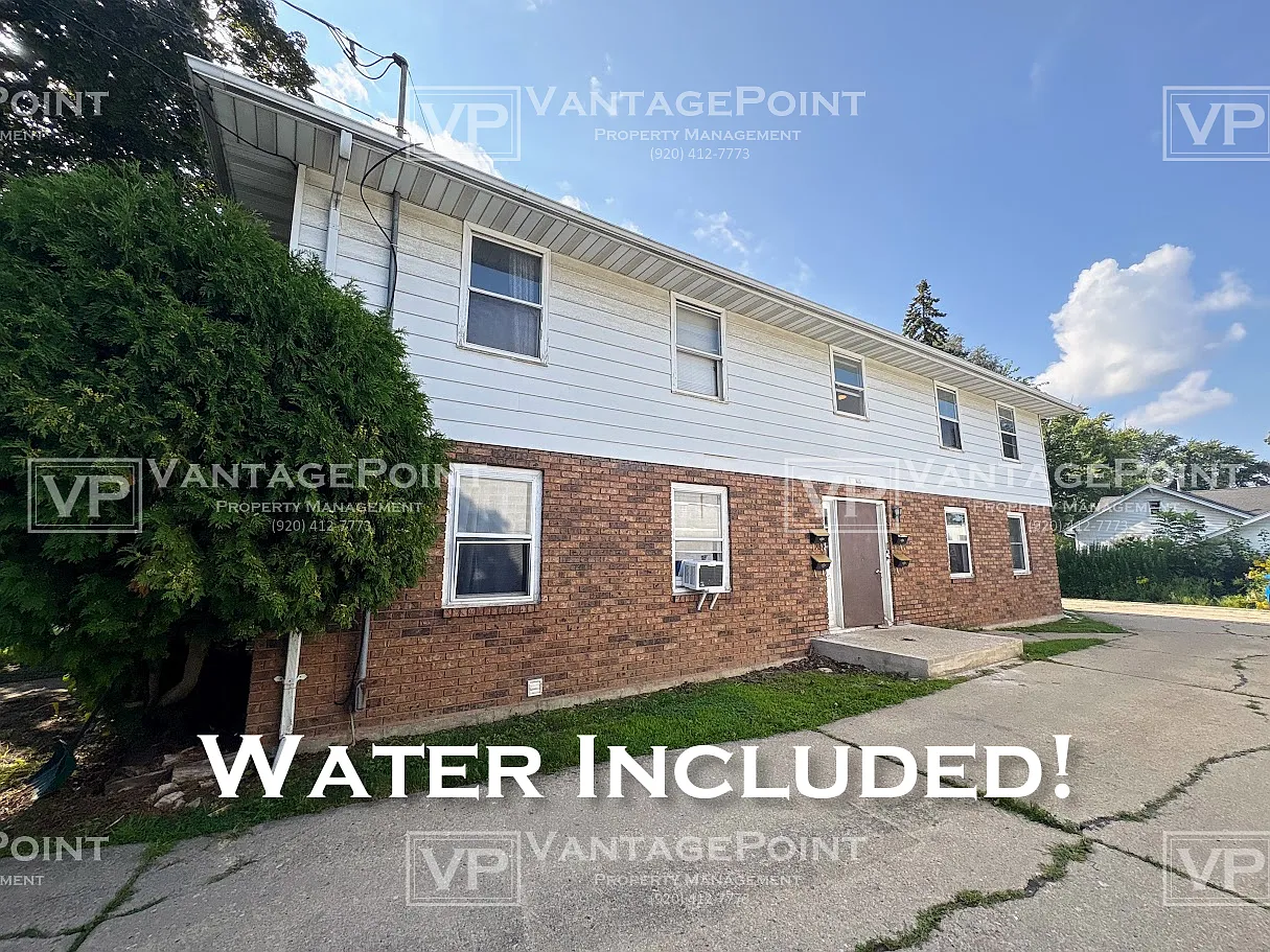 1635 Deckner Avenue - 4 — Photo 1