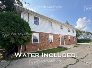 1635 Deckner Ave #4, Green Bay, WI 54302