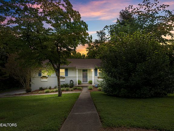 4th image of 1100 Tranquilla Dr