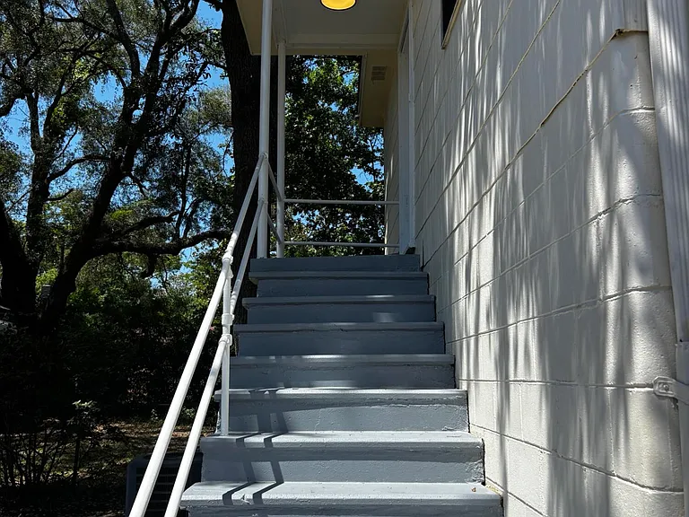 2321 Kent Ave #GARAGE — Photo 3