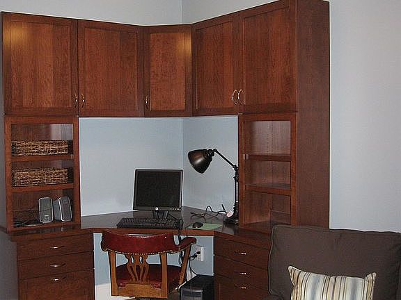 5th image of 407 F St Ste 106