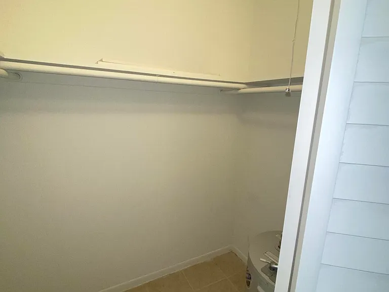 221 SE 3rd Ave #6 — Photo 12