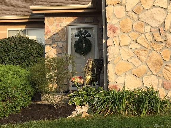 3rd image of 8414 Royal Birkdale Dr