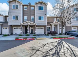 742 Paula Ct, San Jose, CA 95126