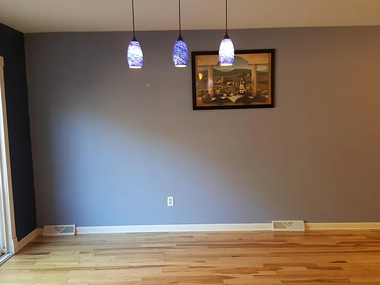 Dining Area View1
