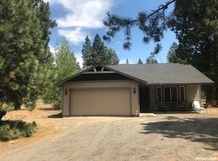 149289 Mabel Dr, La Pine, OR 97739