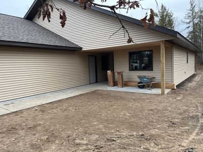 5924 Annalee Ln NW, Grant Valley Township, MN, 56601