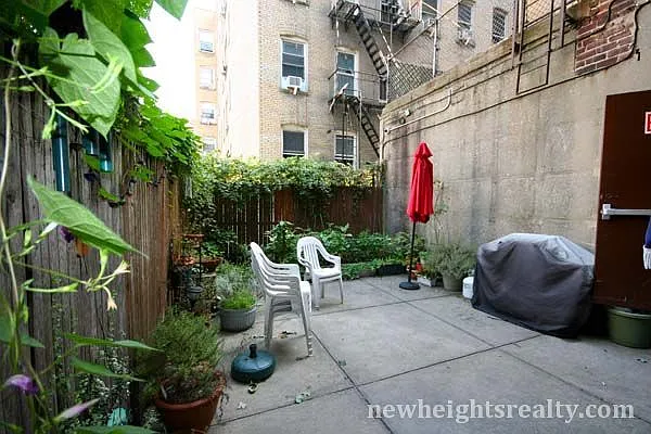 Sold by New Heights Realty | media 23