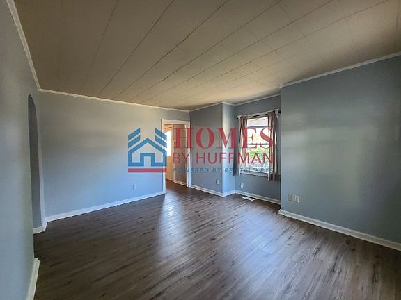 4th image of 2574 Longworth Ct