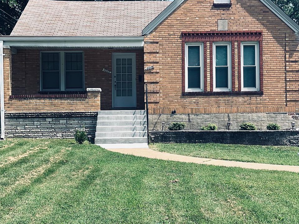 1st image of 8010 Troost Ave