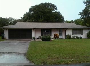 1608 Sumatra Ave, Deltona, FL 32725