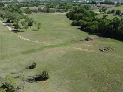 5835 E Oklahoma Ave, Woodward, OK, 73801